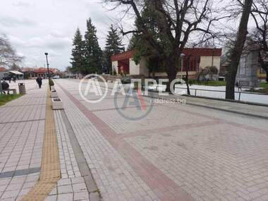 For sale - House in Perushtica,  Plovdiv