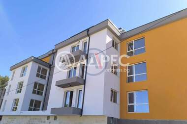 Продажба - Апартамент във Виница,  Варна