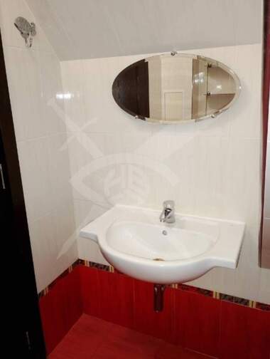 For sale - Apartment in Kiuchuk Parij,  Plovdiv