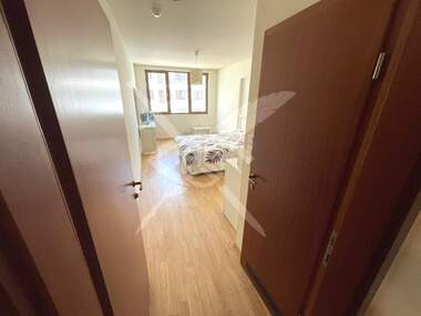 Satış - Apartman olarak Aytos,  Burgas