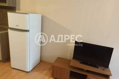 Аренда - Квартира в Център,  Пловдив