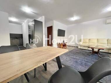 For rent - Apartment in Karshiaka,  Plovdiv