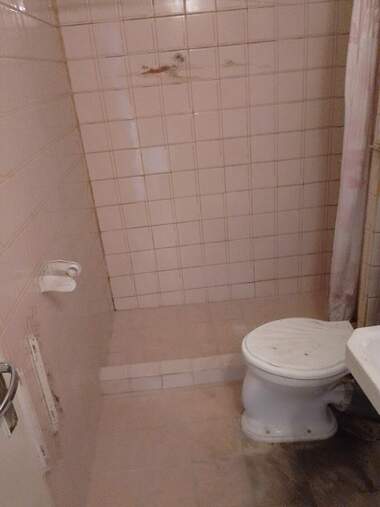 Satış - Apartman olarak Orel,  Razgrad