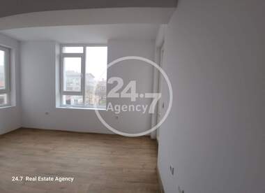 Продажа - Квартира в Аспарухово,  Варна