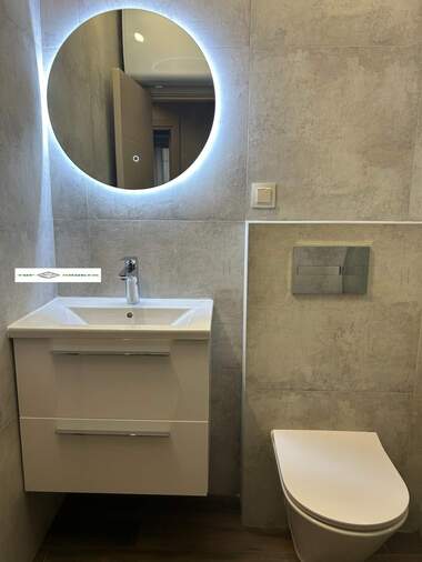 Kira - Apartman olarak Center,  Plovdiv