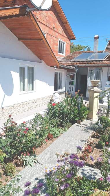 Verkauf - Haus in Iwanski,  Schumen