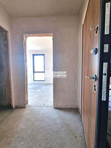Satış - Apartman olarak Ostromila,  Plovdiv