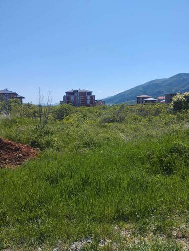 For sale - Agricultural land in Asenovgrad,  Plovdiv