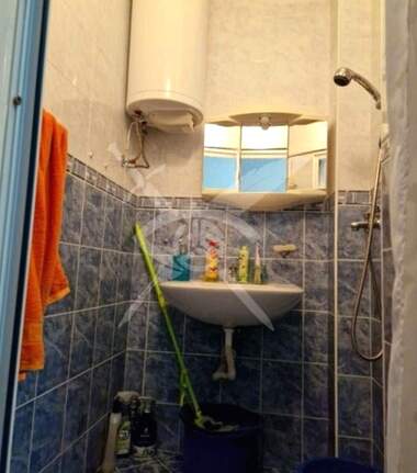 Închiriere - Apartament în Mladost 1,  Varna