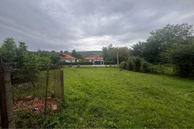 Продажба - Къща в Церова Кория,  Велико Търново