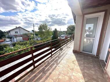 For sale - House in Pobeda,  Dobrich