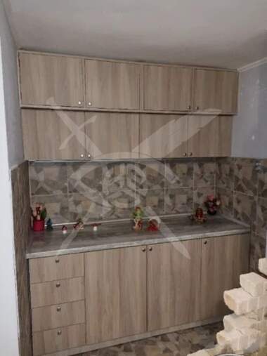 For sale - House in Krichim,  Plovdiv