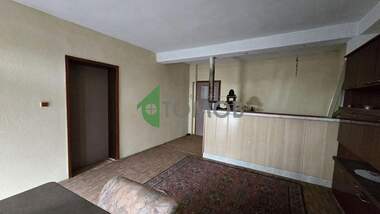 Verkauf - Haus in Galabowo,  Stara Zagora