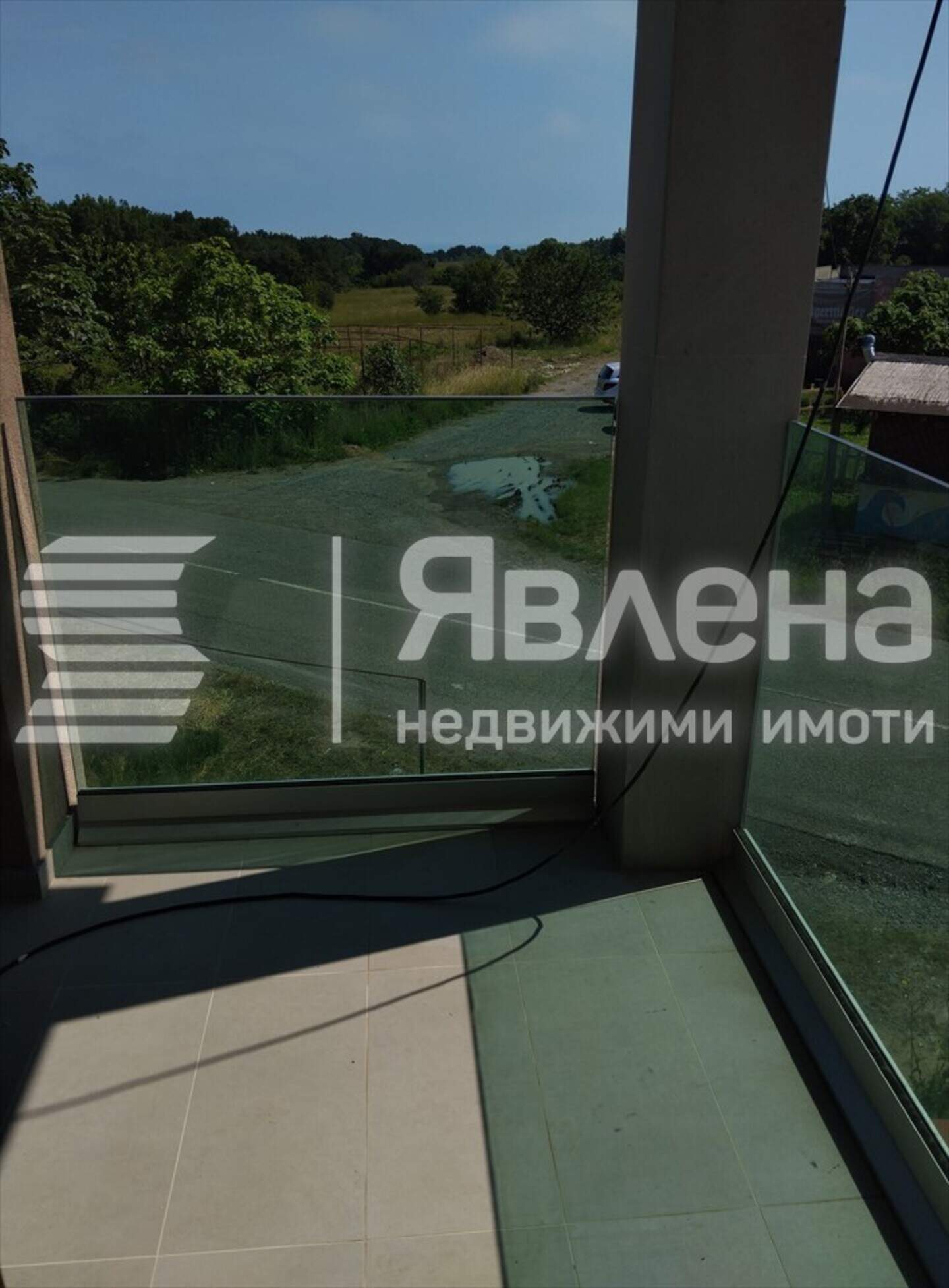 Zweizimmer Wohnung in Warwara, Burgas – Foto 10