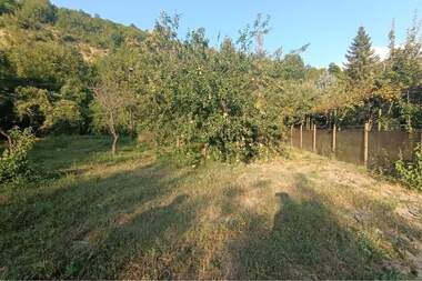 For sale - House in Vetrintsi,  Veliko Tyrnovo