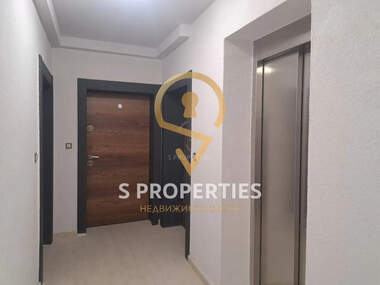 Verkauf - Wohnung in Gradina,  Plewen