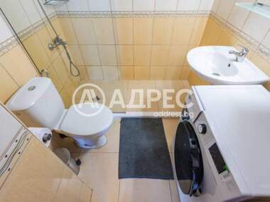 Satış - Apartman olarak k.k. Çayka,  Varna