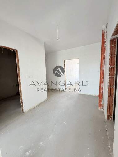 Продажба - Апартамент в Остромила,  Пловдив