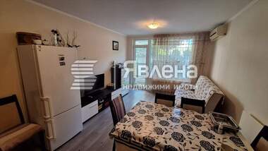 Verkauf - Wohnung in Rawda,  Burgas