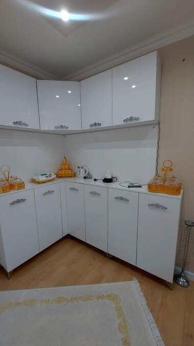 For sale - Apartment in Center,  Haskovo