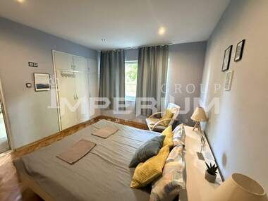 For rent - Apartment in Center,  Varna