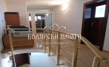 Продажа - Квартира в Център,  Велико Търново