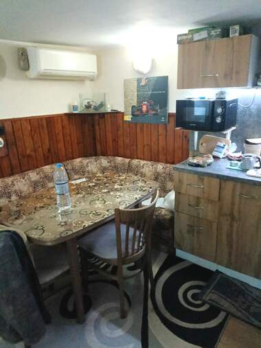 Satış - Ev olarak Gecovo,  Razgrad