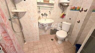 Kira - Apartman olarak Okrajna bolnica - Generali,  Varna