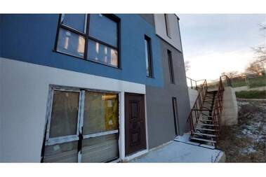 For sale - House in Balam Dere,  Varna