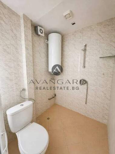Продажба - Апартамент в Център,  Пловдив