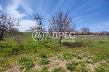 For sale - House in Krumovo,  Varna