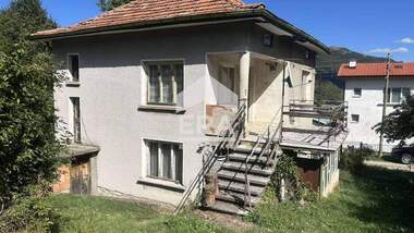 Satış - Ev olarak Drujevo,  Sofia Oblast