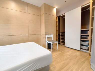 Miete - Wohnung in Wazrajdane,  Burgas