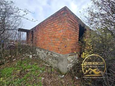 For sale - House in Dimitrovgrad,  Haskovo