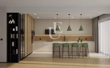 For sale - House in Dragalevci,  Sofia