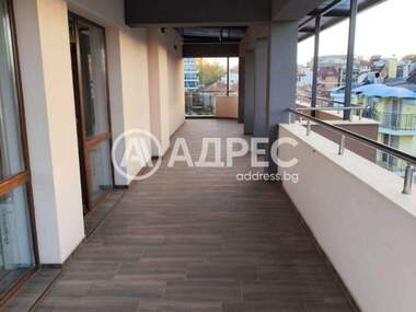 Vânzare - Apartament în Kiten,  Burgas