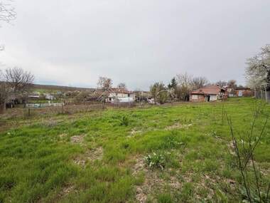 Satış - Ev olarak Çervena Voda,  Ruse