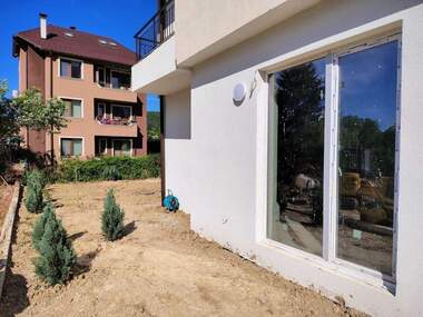 For sale - Apartment in Pancharevo,  Sofia