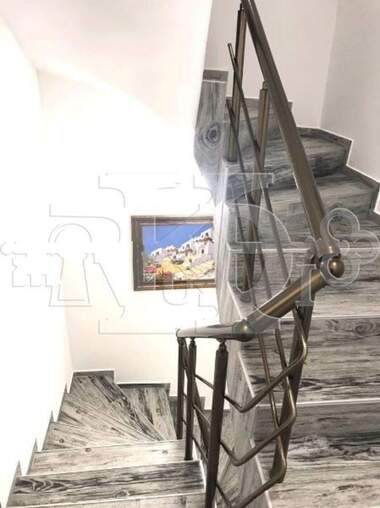 For sale - House in Shabla,  Dobrich