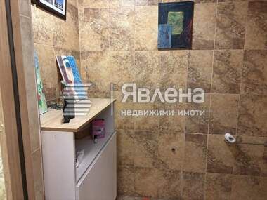 For sale - Venue in Vazrajdane,  Burgas