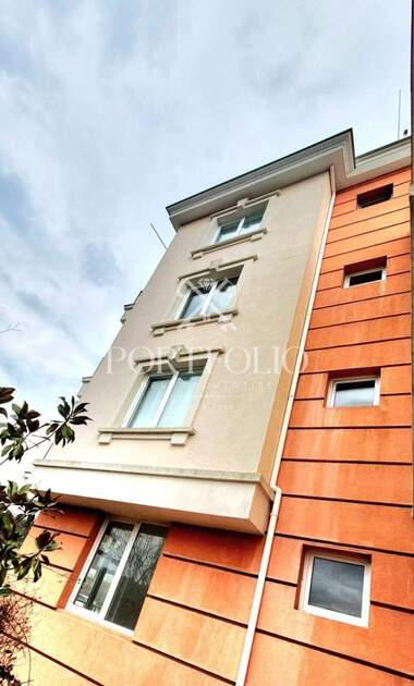 Verkauf - Wohnung in Sozopol,  Burgas