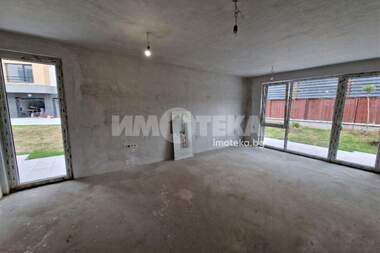For sale - Apartment in Gorubliane,  Sofia