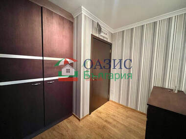 For sale - Apartment in Sveti Vlas,  Burgas
