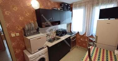 Продажа - Квартира в Свети Влас,  Бургас