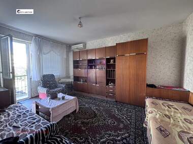 Verkauf - Wohnung in Dabnika,  Wraza