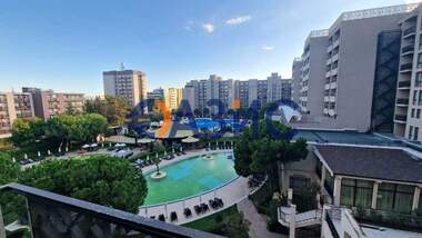 For sale - Apartment in Sunny Beach,  Burgas