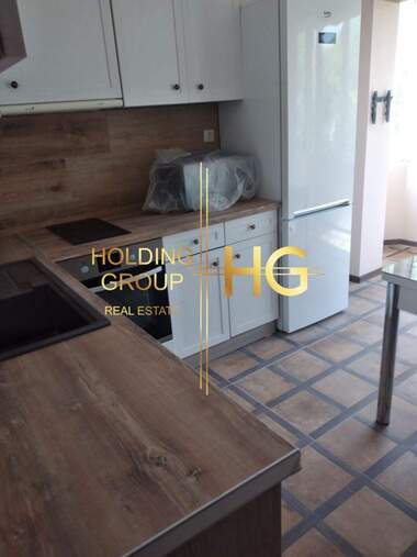 For rent - Apartment in Liatno kino Trakia,  Varna