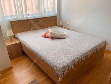Vânzare - Apartament în Sarafovo,  Burgas