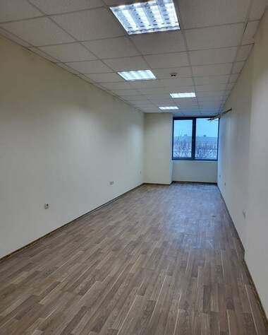 Verkauf - Büro in Idealen zentar,  Pazardjik