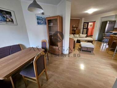 For sale - Apartment in Center,  Plovdiv